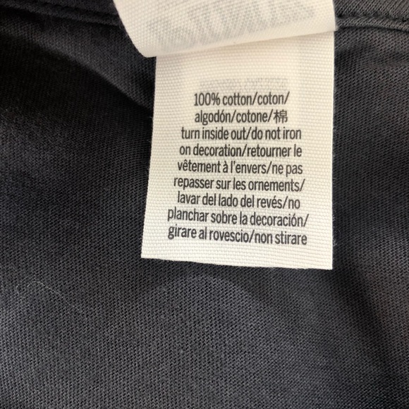 Victoria’s Secret PINK Bling Sequin Tshirt - Picture 4 of 4